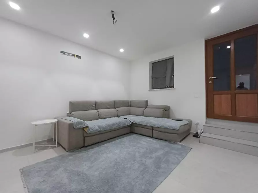 Immagine 8 di Appartamento in vendita  a Monteroni D'arbia