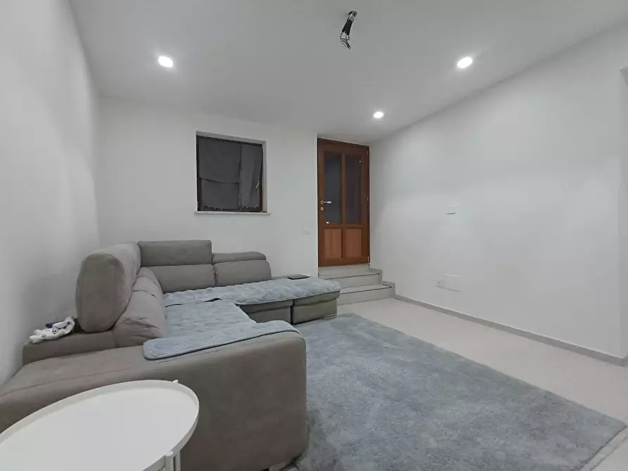 Immagine 9 di Appartamento in vendita  a Monteroni D'arbia