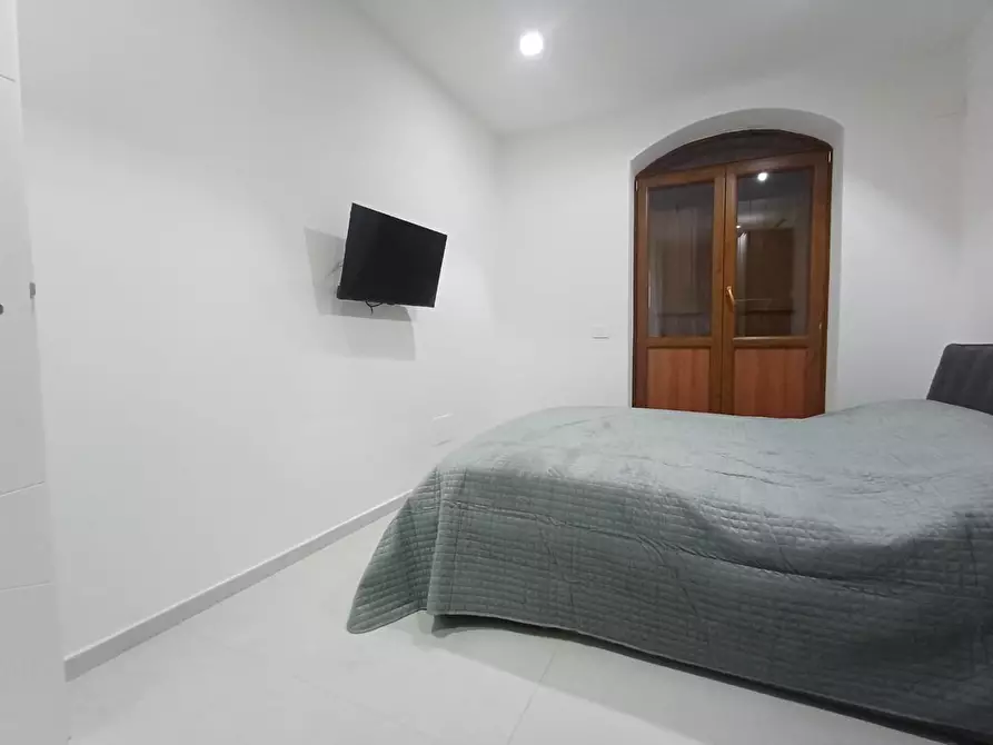 Immagine 21 di Appartamento in vendita  a Monteroni D'arbia
