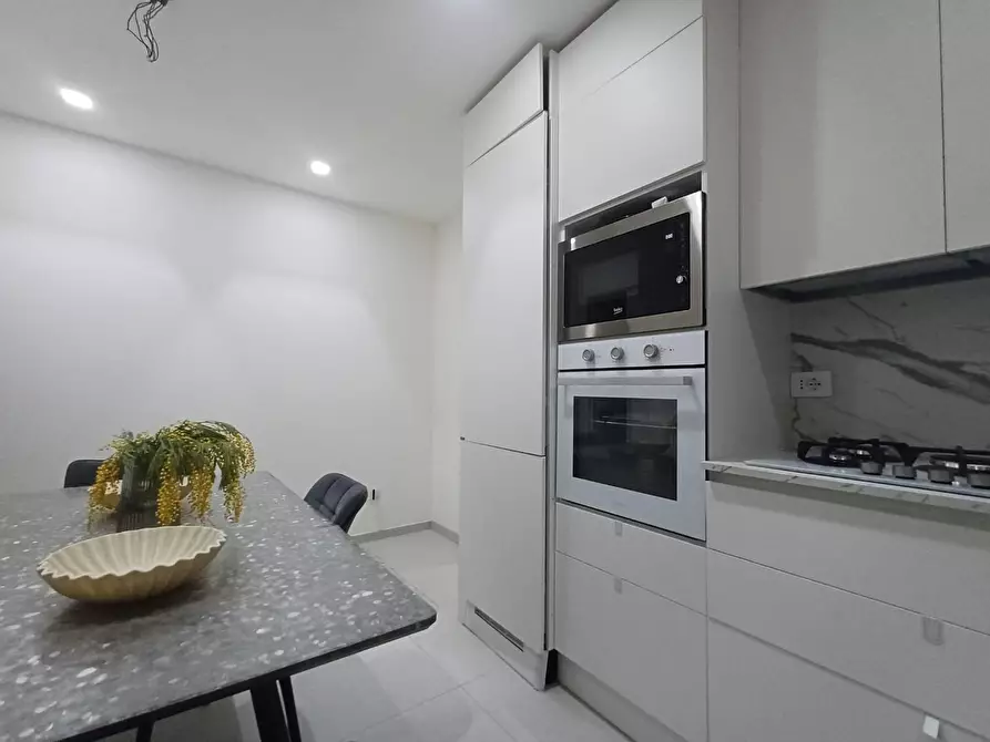 Immagine 1 di Appartamento in vendita  a Monteroni D'arbia