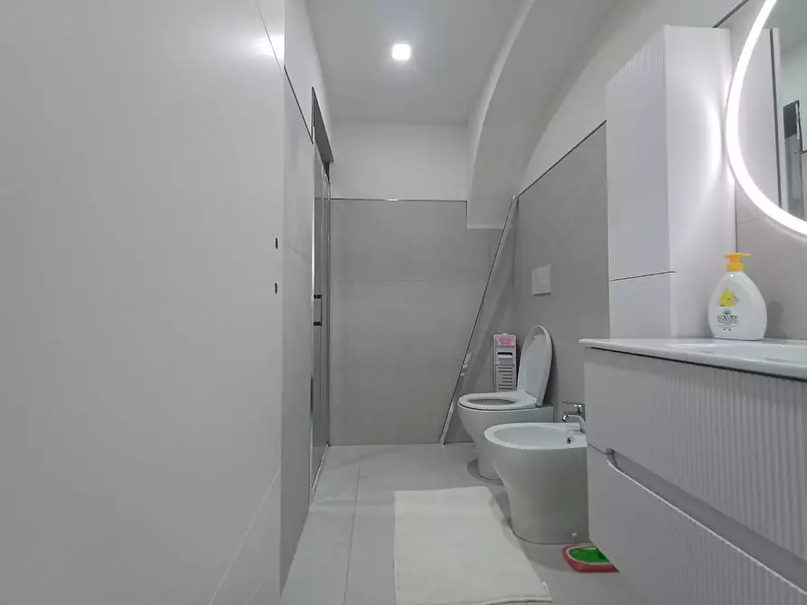Immagine 28 di Appartamento in vendita  a Monteroni D'arbia