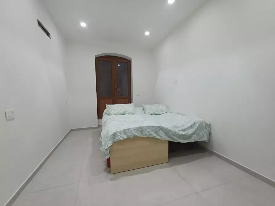 Immagine 17 di Appartamento in vendita  a Monteroni D'arbia