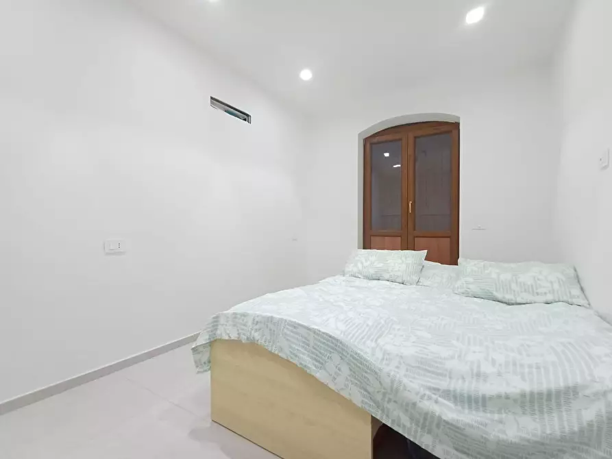Immagine 14 di Appartamento in vendita  a Monteroni D'arbia