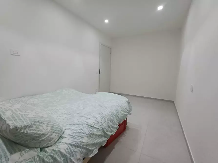 Immagine 15 di Appartamento in vendita  a Monteroni D'arbia