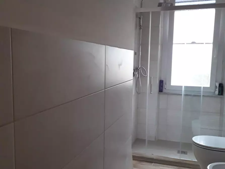 Immagine 3 di Appartamento in affitto  a Pisa