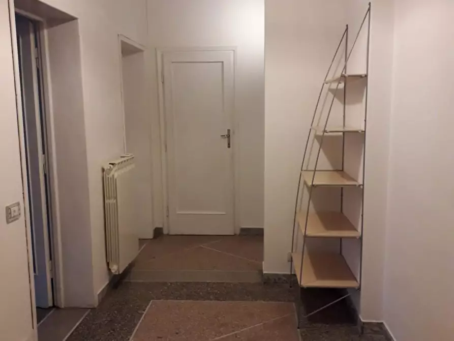 Immagine 2 di Appartamento in affitto  a Pisa