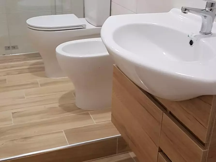 Immagine 4 di Appartamento in affitto  a Pisa