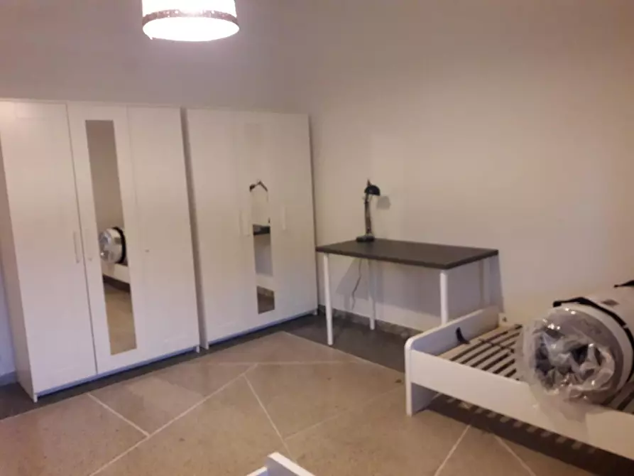 Immagine 5 di Appartamento in affitto  a Pisa