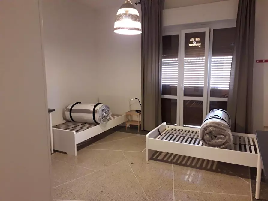 Immagine 6 di Appartamento in affitto  a Pisa