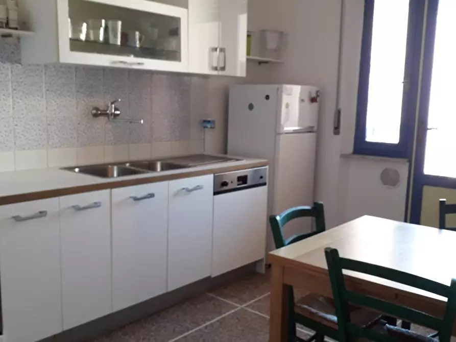 Immagine 1 di Appartamento in affitto  a Pisa