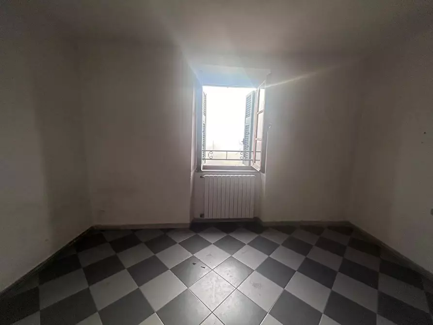 Immagine 7 di Casa semindipendente in vendita  a Fivizzano