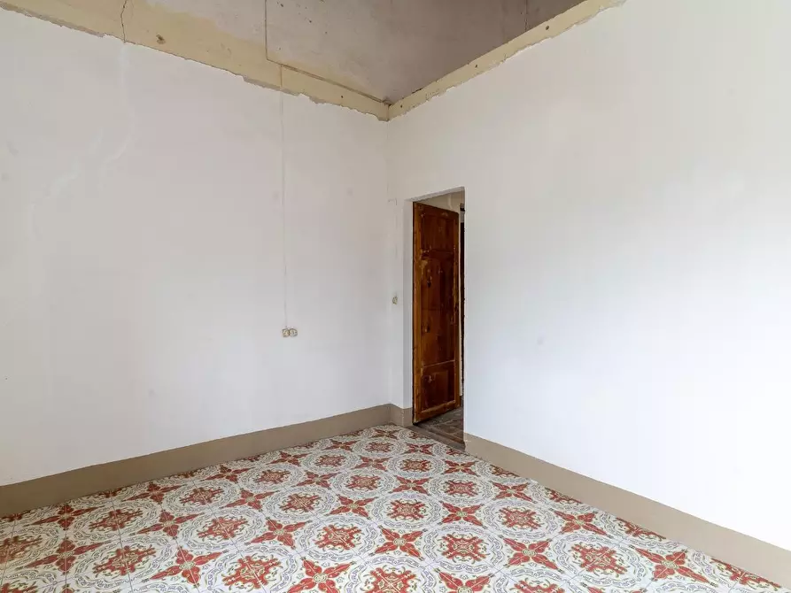 Immagine 24 di Terratetto in vendita  a Vinci