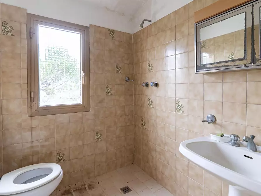 Immagine 39 di Terratetto in vendita  a Vinci