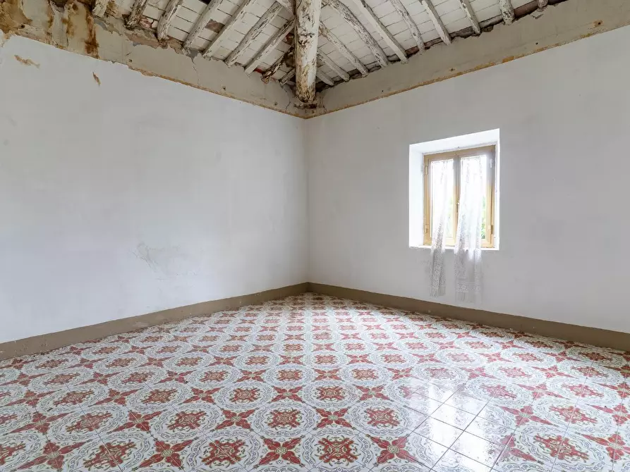 Immagine 32 di Terratetto in vendita  a Vinci