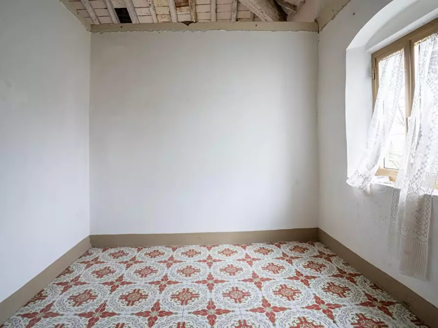 Immagine 20 di Terratetto in vendita  a Vinci