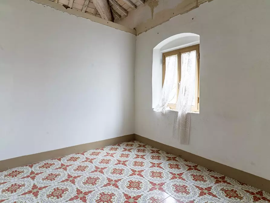 Immagine 27 di Terratetto in vendita  a Vinci