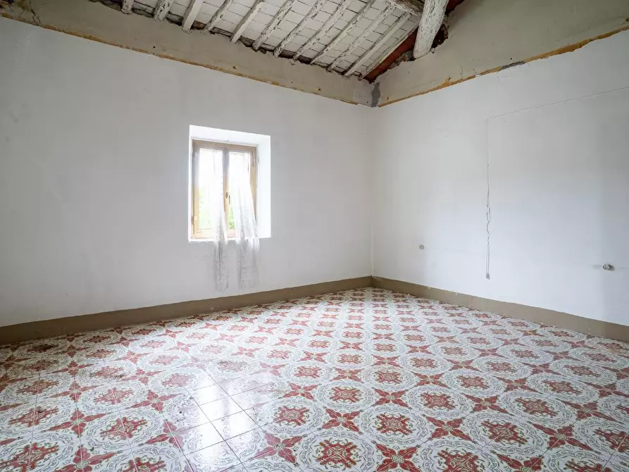 Immagine 29 di Terratetto in vendita  a Vinci