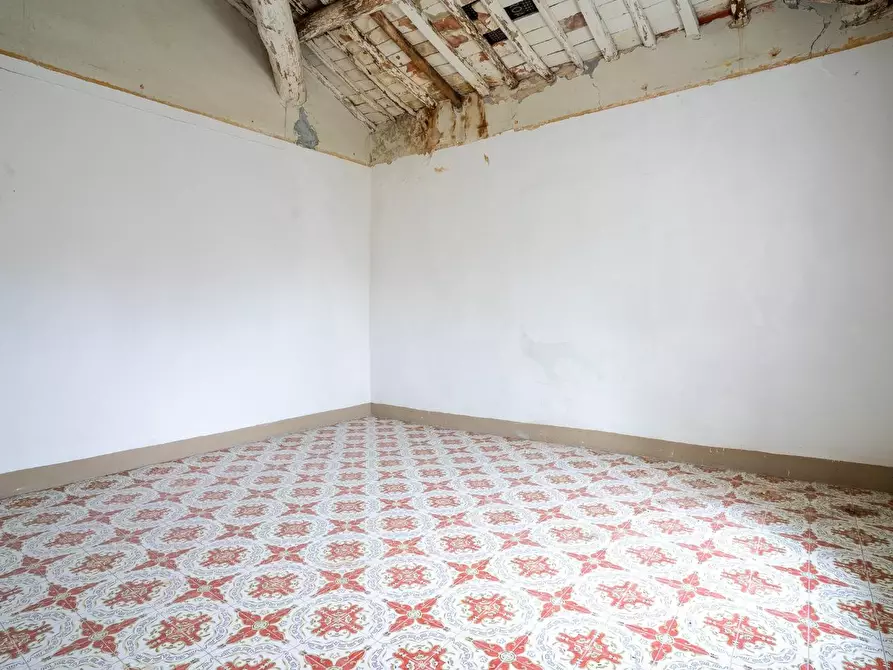 Immagine 31 di Terratetto in vendita  a Vinci