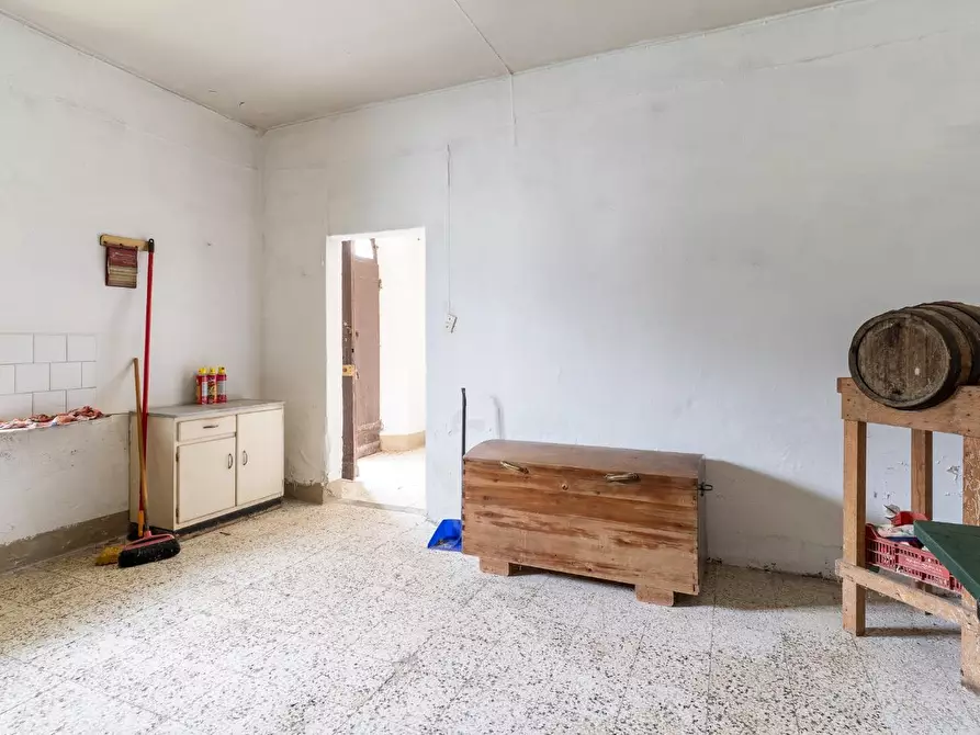 Immagine 11 di Terratetto in vendita  a Vinci