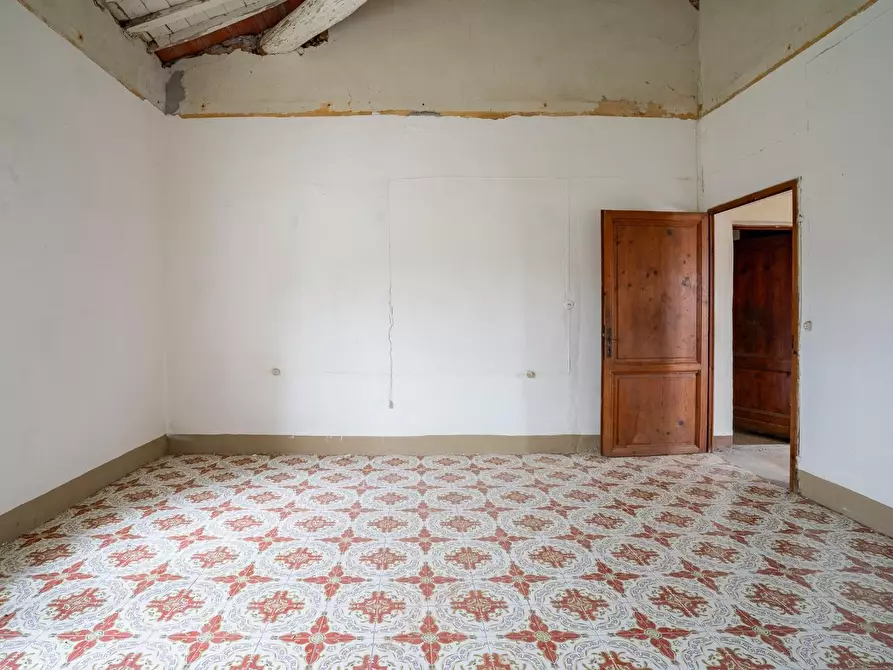 Immagine 33 di Terratetto in vendita  a Vinci