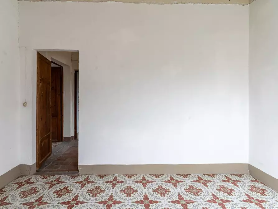 Immagine 25 di Terratetto in vendita  a Vinci