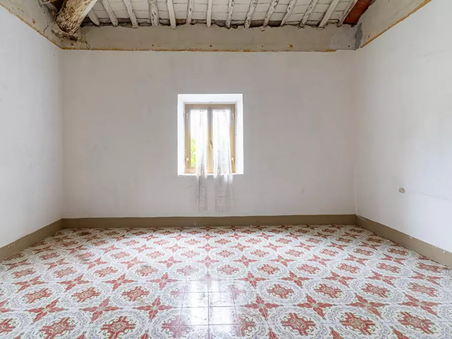 Immagine 28 di Terratetto in vendita  a Vinci