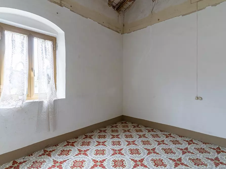 Immagine 22 di Terratetto in vendita  a Vinci