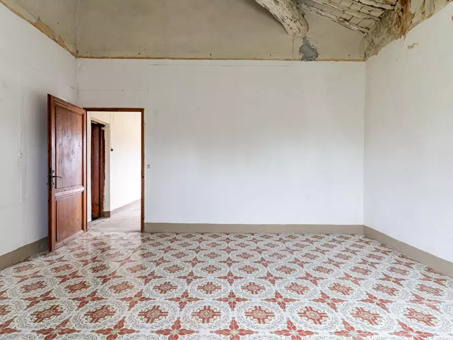 Immagine 34 di Terratetto in vendita  a Vinci