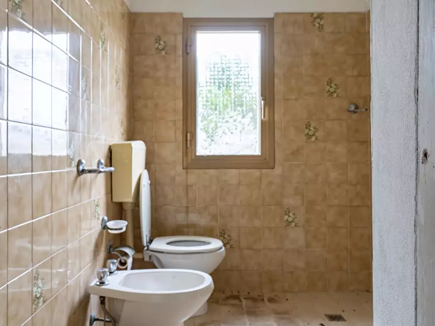 Immagine 38 di Terratetto in vendita  a Vinci