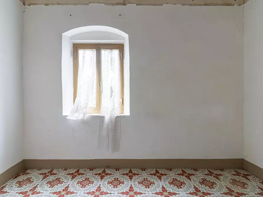 Immagine 21 di Terratetto in vendita  a Vinci