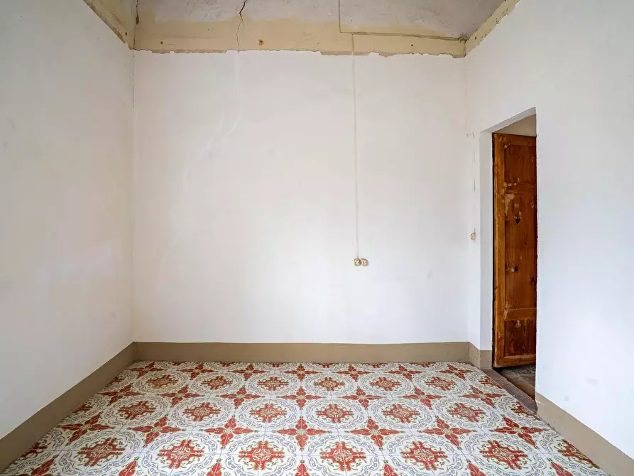 Immagine 23 di Terratetto in vendita  a Vinci