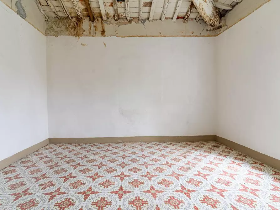 Immagine 30 di Terratetto in vendita  a Vinci