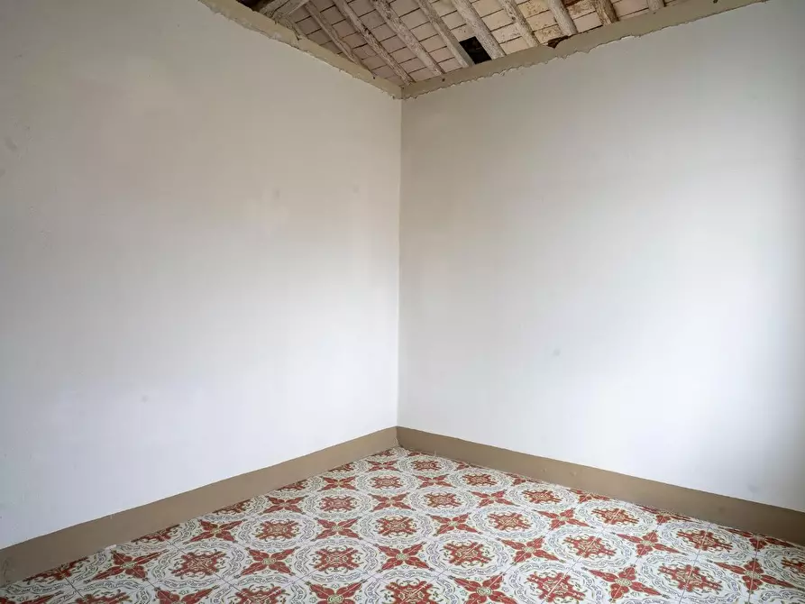 Immagine 26 di Terratetto in vendita  a Vinci