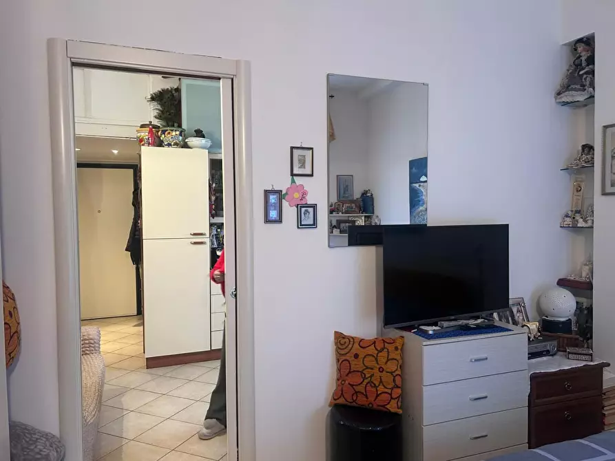 Immagine 10 di Appartamento in vendita  a Aulla