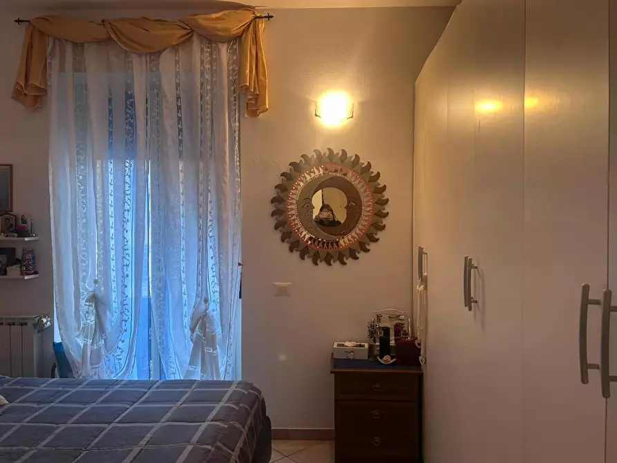 Immagine 11 di Appartamento in vendita  a Aulla