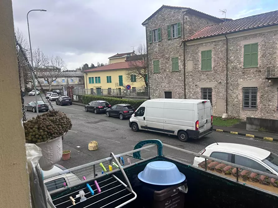 Immagine 8 di Appartamento in vendita  a Aulla