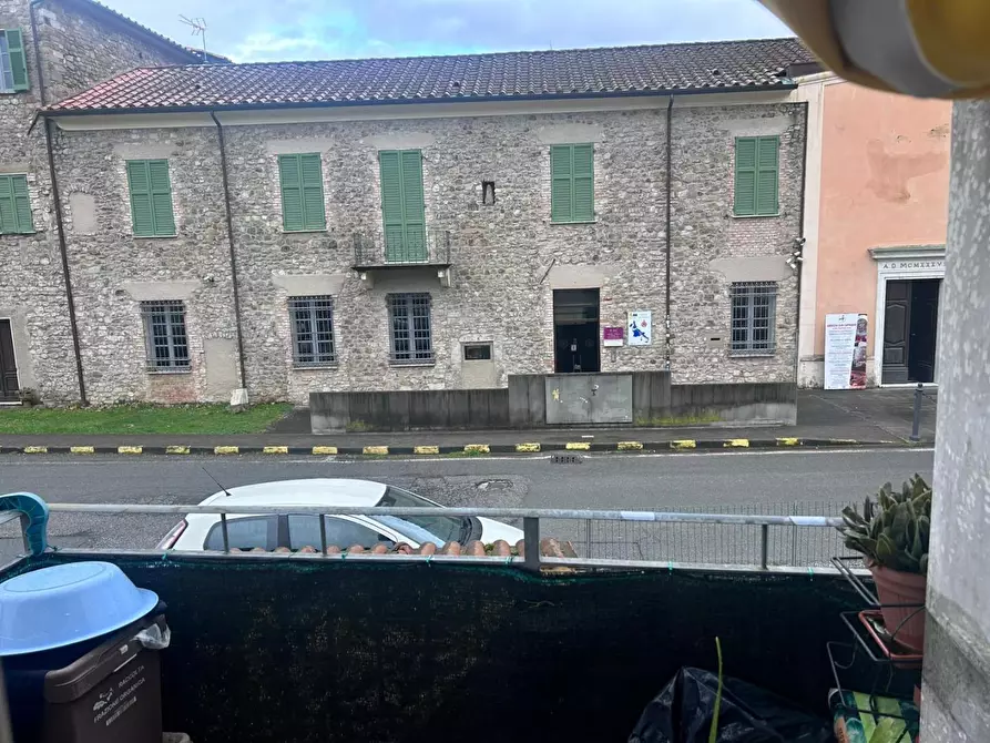 Immagine 9 di Appartamento in vendita  a Aulla