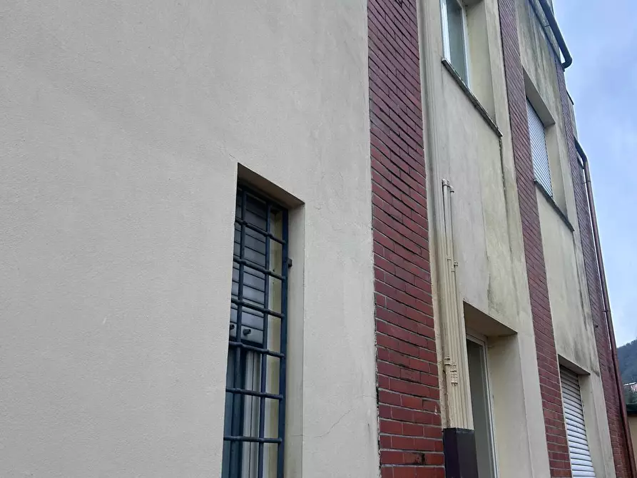 Immagine 12 di Appartamento in vendita  a Aulla