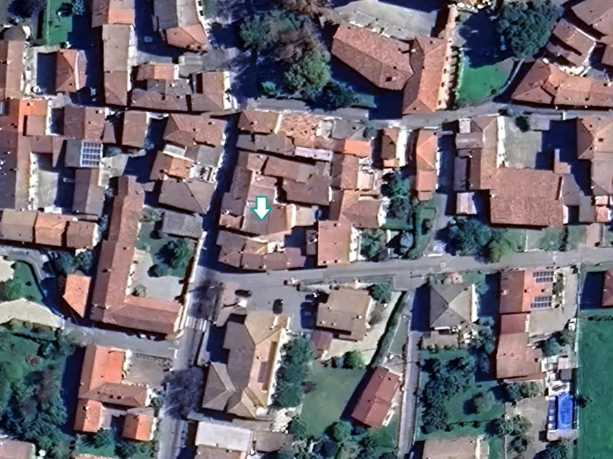 Immagine 1 di Appartamento in vendita  a San Cristoforo