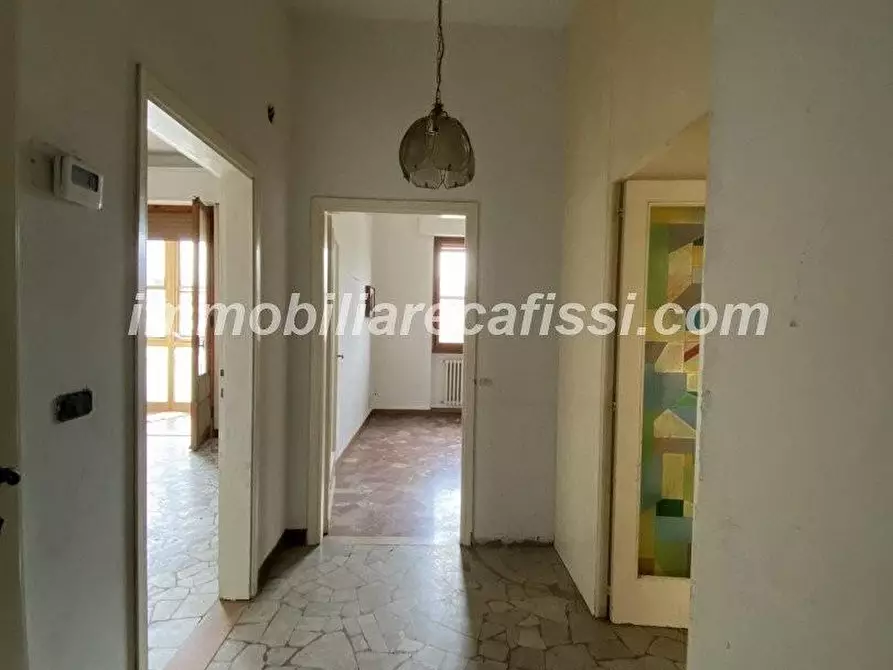 Immagine 1 di Appartamento in vendita  a Poggio A Caiano
