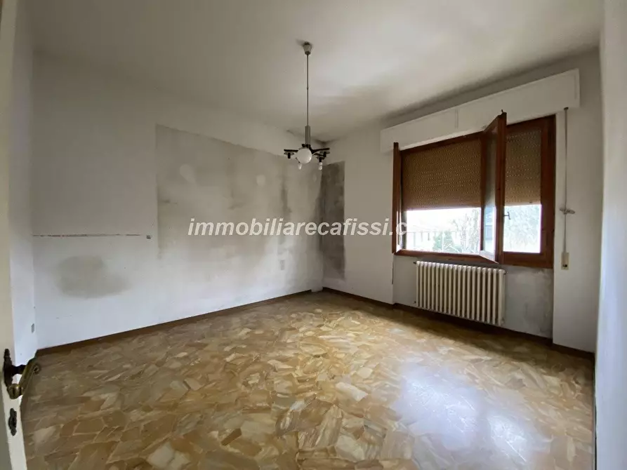 Immagine 11 di Appartamento in vendita  a Poggio A Caiano