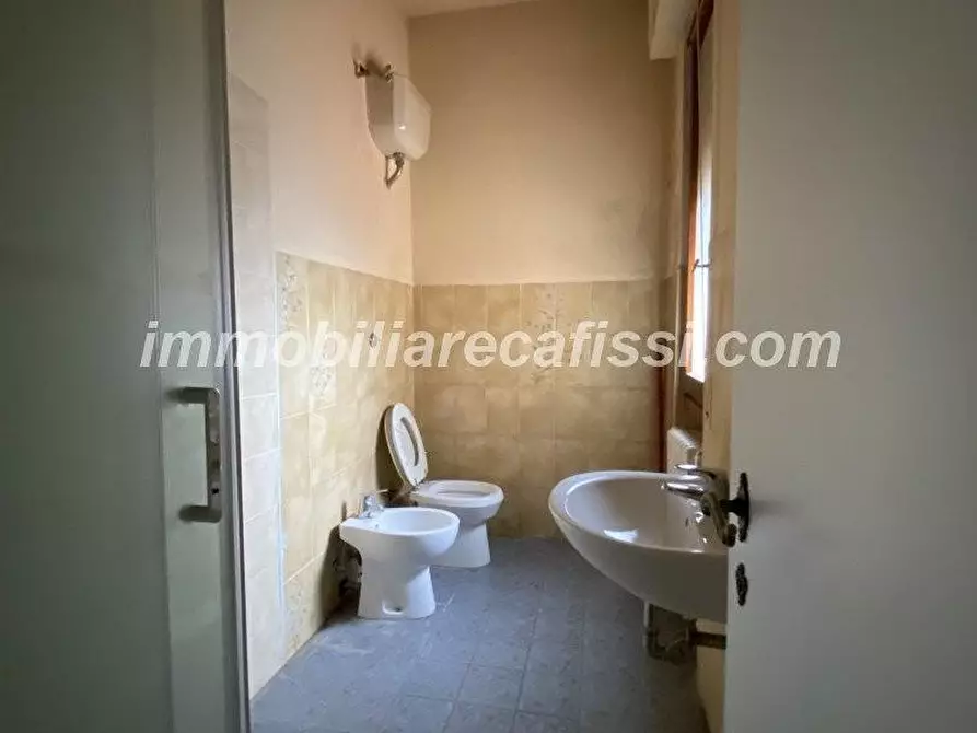 Immagine 13 di Appartamento in vendita  a Poggio A Caiano