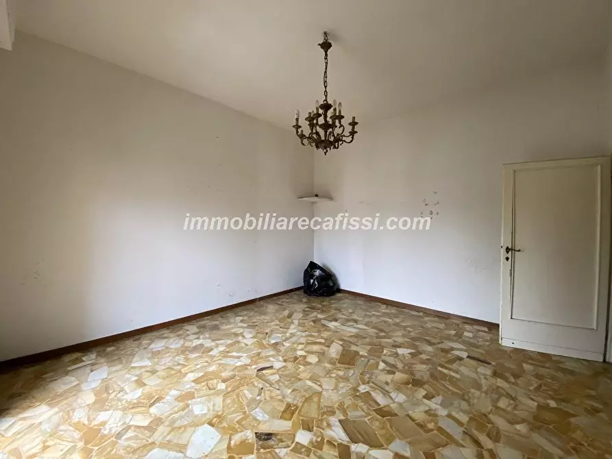 Immagine 10 di Appartamento in vendita  a Poggio A Caiano