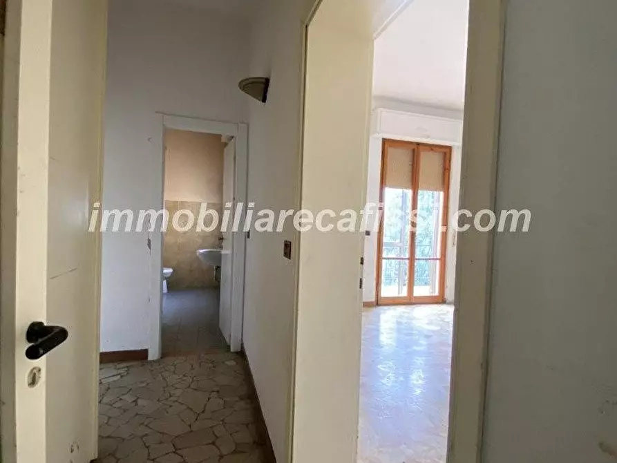 Immagine 8 di Appartamento in vendita  a Poggio A Caiano
