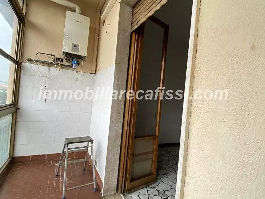 Immagine 15 di Appartamento in vendita  a Poggio A Caiano