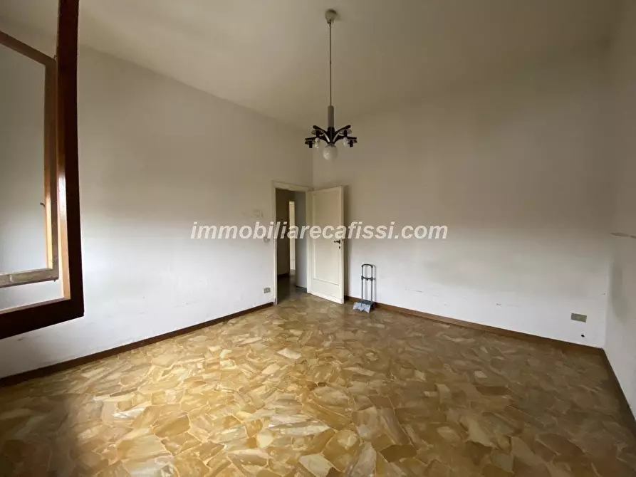 Immagine 12 di Appartamento in vendita  a Poggio A Caiano