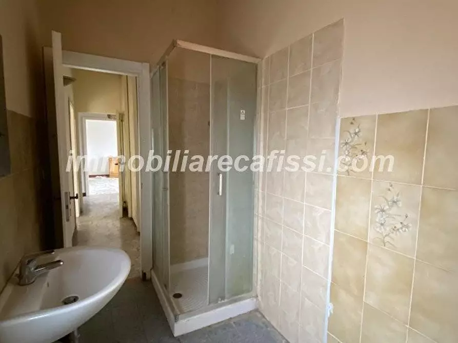 Immagine 14 di Appartamento in vendita  a Poggio A Caiano