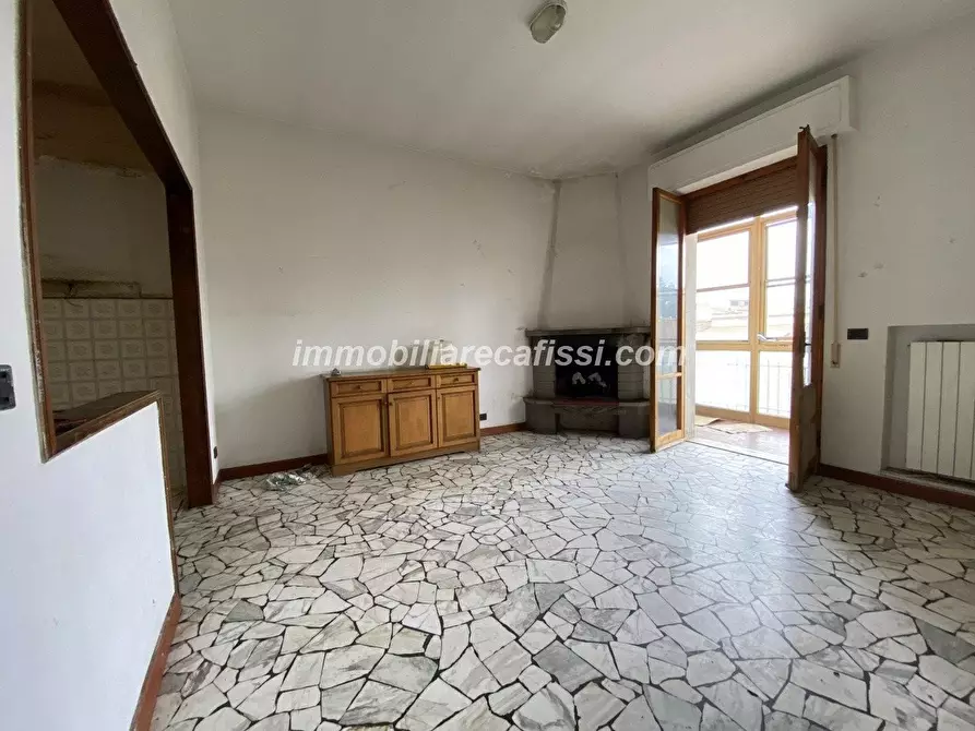 Immagine 3 di Appartamento in vendita  a Poggio A Caiano