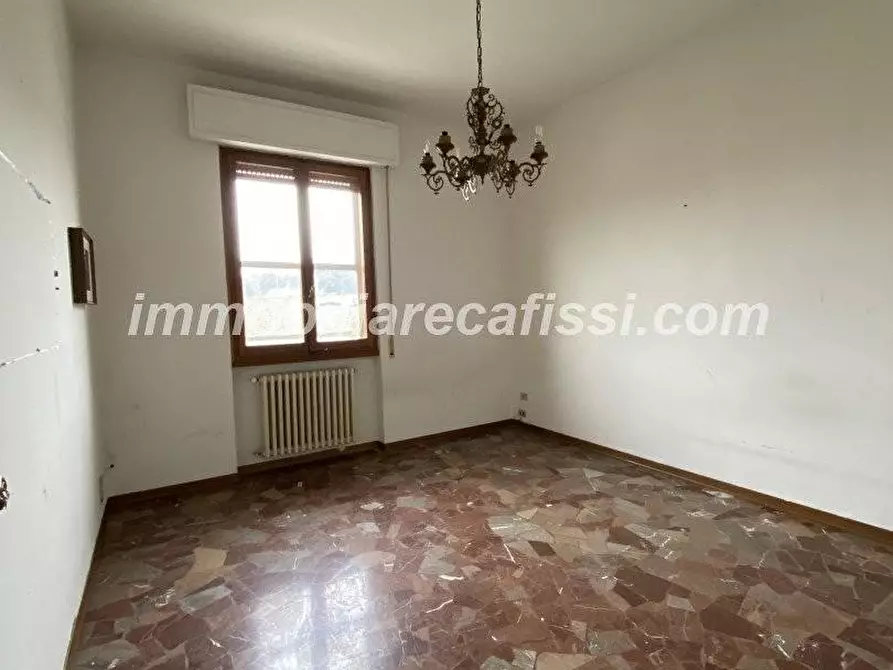 Immagine 7 di Appartamento in vendita  a Poggio A Caiano