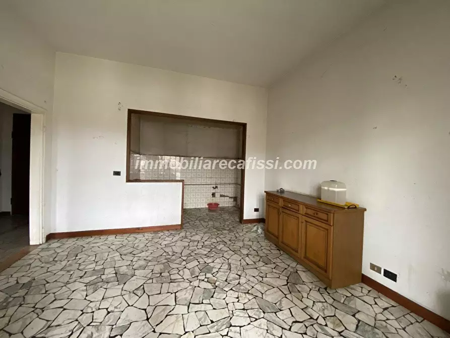 Immagine 5 di Appartamento in vendita  a Poggio A Caiano